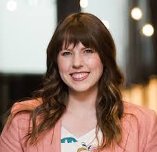 Lindsay Stephens's Instagram, Twitter & Facebook