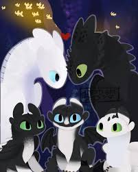 You will receive a high resolution files: Dragon Night Light Wallpapers Wallpaper Cave