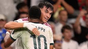 espanyol vs real madrid