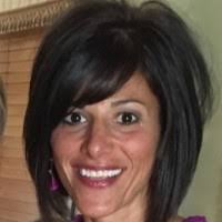 Allison Bodenheimer, RN