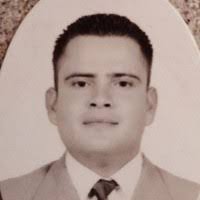 200+ perfiles de «Erick Silva»