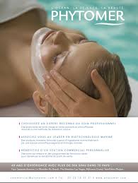 The team at lexel know cloud inside out. Magazine