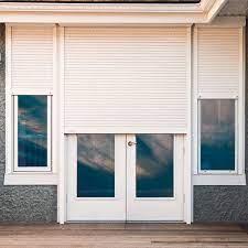 Maybe you would like to learn more about one of these? House External Window Shutters Motorized Exterior Aluminum Shutters Buy External Window Shutters Exterior Aluminum Shutters Motorized Exterior Shutters Product On Alibaba Com