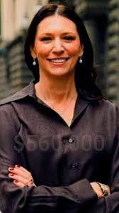 Police have swarmed the St Kilda Botanical Gardens after a woman's body was  discovered early this morning.