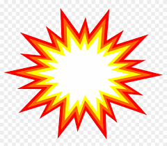Free for commercial use no attribution required high quality images. Free Download Transparent Explosion Clip Art Hd Png Download 2000x1660 15940 Pngfind