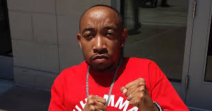 at Muhammad Ali's Funeral Reflect