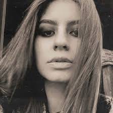 Wendy Ugalde's Instagram, Twitter & Facebook