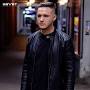 Profile Picture of Adnan Ado Bogaljevic | Spotify (@spotify.com) on Google