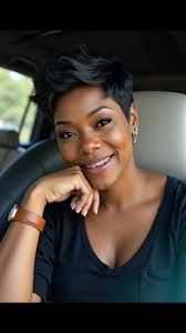 Nikki Canady Boyd ! I'm