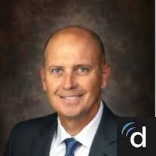 Best Shoulder arthroscopy/rotator cuff repair Doctors in Utah