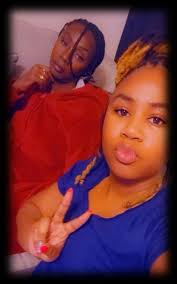 Homegoing Celebration