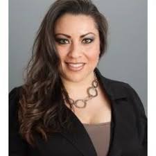 Irma Veronica Salcido