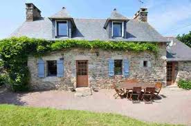 Urlaub Mit Hund Und Ferien Mit Mehreren Hunden In Hundefreundlichen Ferienwohnungen Ferienhaeusern Hotels Oder P Ferienhaus Ferienhaus Bretagne Style At Home