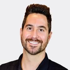 Edna Cano's Instagram, Twitter & Facebook