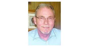 Lynn Downs Obituary (1953