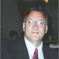 Albert Caamic CPA,MBA