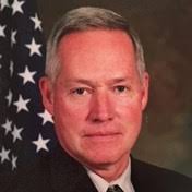 Halley Family Obituaries