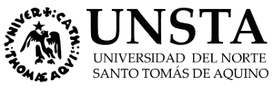 UNSTA