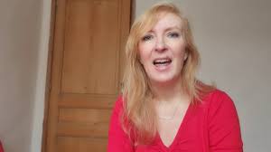 Libra February 2021 Horoscope Youtube