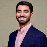 Carlton Darden's Instagram, Twitter & Facebook