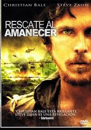 Fighter pilot's epic struggle of survival after being shot down on a mission over laos during the vietnam war. 36 Movies Ideas Movies Good Movies Full Movies Online Free