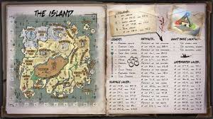 Ark Survival Evolved Guide For Beginners Maps Dinos Cooking Engrams Recipes Game Ark Survival Evolved Ark Survival Evolved Ark Survival Evolved Tips