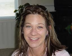 Kathy Cromer's Instagram, Twitter & Facebook