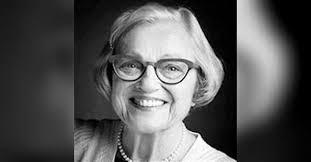 Diane Lynn Peichel Obituary