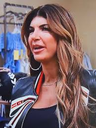 I got to meet Danielle Cabral last night and she was absolutely the COOLEST  chick ever! We had a 5 minute conversation & she could not have been more  real & down