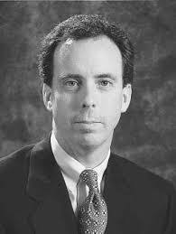 Diana Cheney's Instagram, Twitter & Facebook