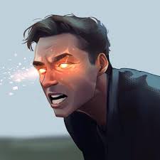 Most powerful and complex Eternal. Can't wait to see more of him. :  r/Eternals