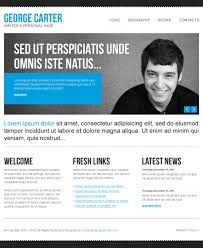 Personal Page Html Website Template 01 Personal Pages Website Design Preview There are other sites as well who are working with html5 only for best designs and effects.