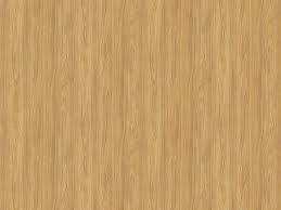 Image result for Teak Brown 2014 Q7