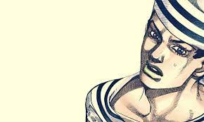 Courrier livre nombre de pages: Jojolion A Sub Gallery By Crazydiamond