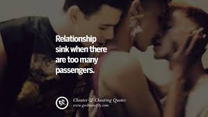 60 quotes on cheating boyfriend and lying husband. 60 Quotes On Cheating Boyfriend And Lying Husband