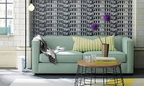 Okay, now onto the west elm dining room. Unique Coffee Tables That Look Chic And Add Function To Your Space