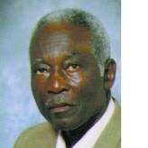 Jackson Fuller Obituary (2009)