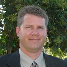 Jeremy Willenborg--Emails and Phone Numbers