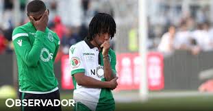 A comissão ainda não marcou a data do novo depoimento do dono da precisa. Dia 22 De Alcochete Gelson Martins Reconheceu Invasor Que Esteve Numa Festa Da Filha E Recebeu Mensagem A Avisar Sobre Ataque Observador