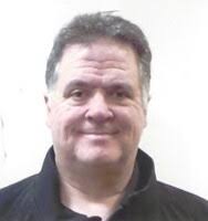 Douglas & Johnson Funeral Home