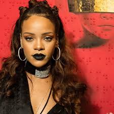 Here's What Rihanna Fans Really Think Of Her New Album