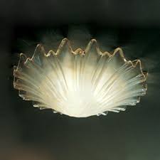 Browse our full range of products from dressing tables to complete modern kitchens. Sillux Ceiling Lamp Cortina O 40 Cm 2 Lights 46w Www Smart Issima Com