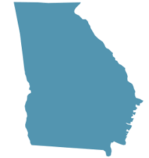 You generally file the complaint for divorce in the superior court of the county where your spouse lives. Georgia Public Records Directory Official Documents Directory