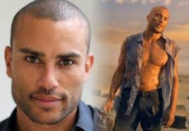 Psychic services and roster changes