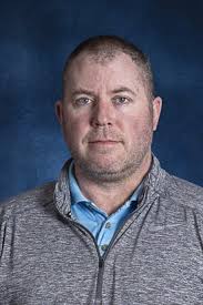 Farnsworth Avenue, Bilter Road, and Church Road Improvements