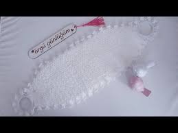 Uzun Lif Modeli Yapimi Duz Zemin Halkali Uzun Lif Yapimi Youtube Crochet Hats Mule Flat Mule Shoe