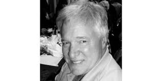 William Bird Obituary (1949