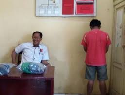 Porno italiano in alta risoluzione. Suka Nonton Film Porno Pemuda Padang Genting Setubuhi Pacar Dikebun Sawit Bengkulu Ekspress Tv