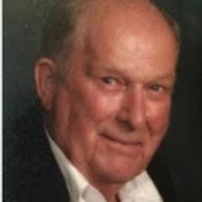 Lloyd Shane Obituary February 4, 2015