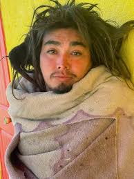 🚔🌎🔎BUSCANDO DESAPARECIDOS EN LA FRONTERA Y SUS ALREDEDORES🔎🌎🚔